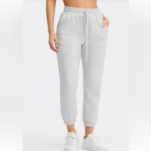 FABLETICS Eco-To Go Classic Sweatpants